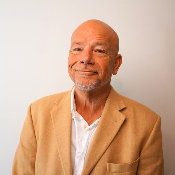 Johan Ekelund, Viljan Jour- och familjehem Kalmar