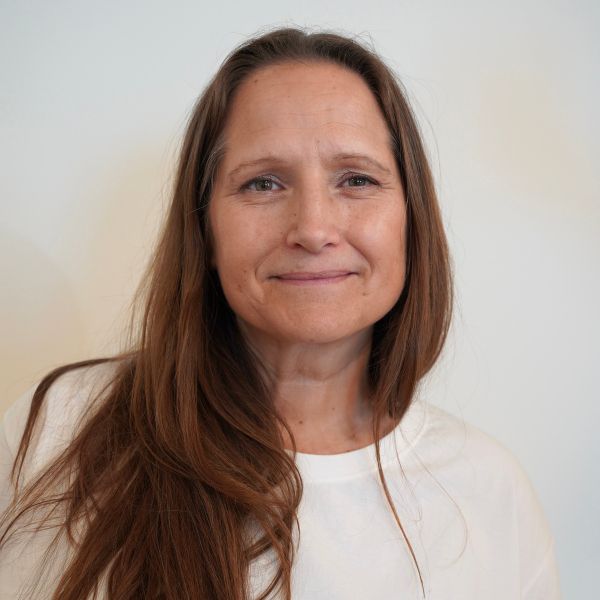 Jenny Lindén, Viljan Jour- och familjehem Kalmar