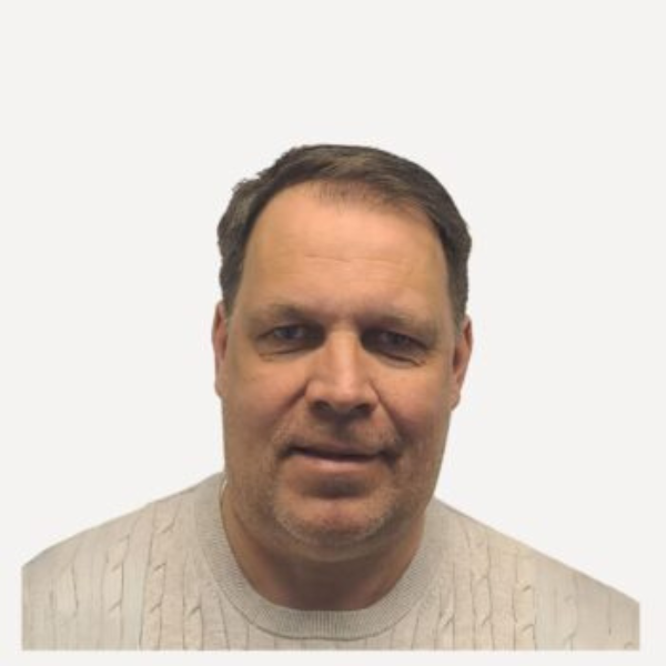 Thommie Carlsen, placeringssamordnare