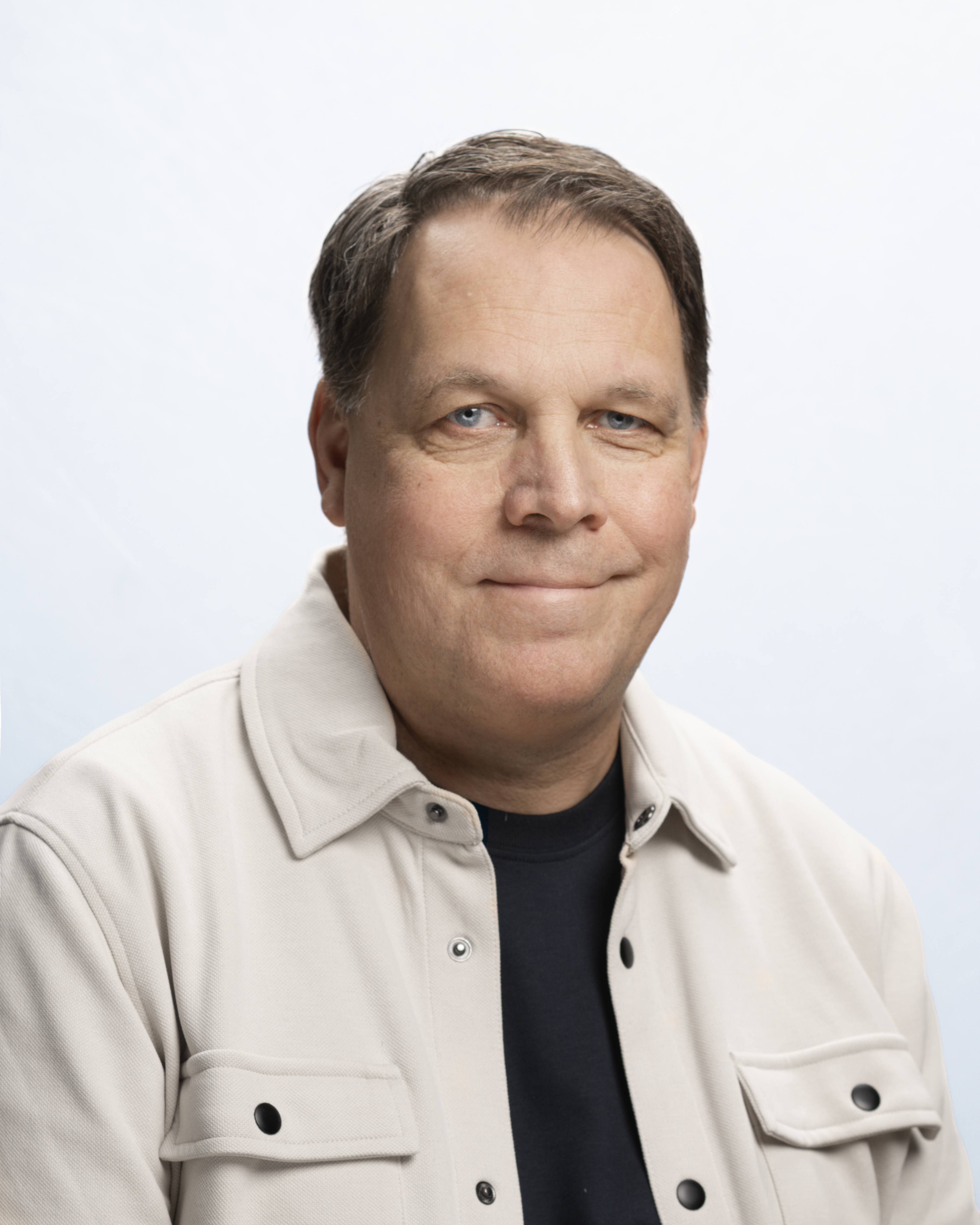 Thommie Carlsen, placeringssamordnare